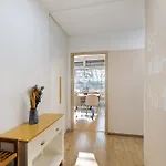Beim Gastgeber דיסלדורף