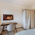 דירה Beim Gastgeber