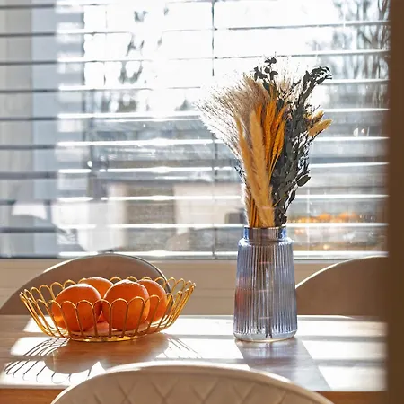 Beim Gastgeber Дюссельдорф