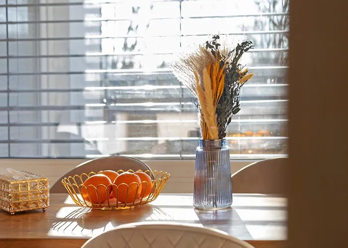 Beim Gastgeber Дюссельдорф