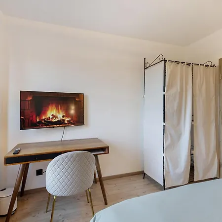 Beim Gastgeber Düsseldorf