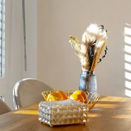 Apartamento Beim Gastgeber Düsseldorf